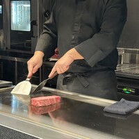 BAKNOS akasaka - 
