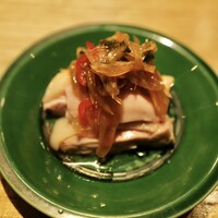 旬華 なか村 - 
