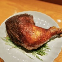 旬華 なか村 - 