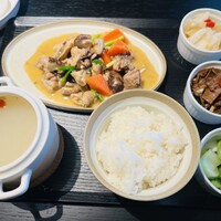湘南飯店 - 
