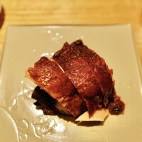 旬華 なか村 - 