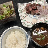 BAKNOS akasaka - 