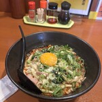 さんや - 