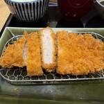 恵亭 - 