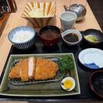 恵亭 - 