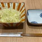 恵亭 - 