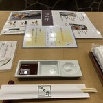 河太郎 博多駅店 - 