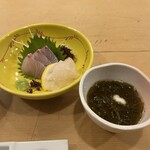 河太郎 博多駅店 - 