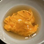 徳ㇵ本也 - 天津飯