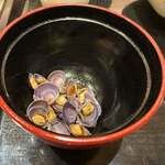 恵亭 - 