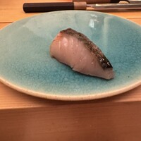 鮨おにかい＋1 - 