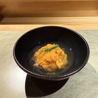 鮨shizuku 西天満 - 