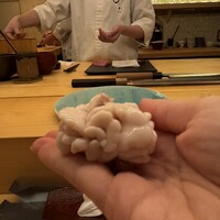 鮨おにかい＋1 - 