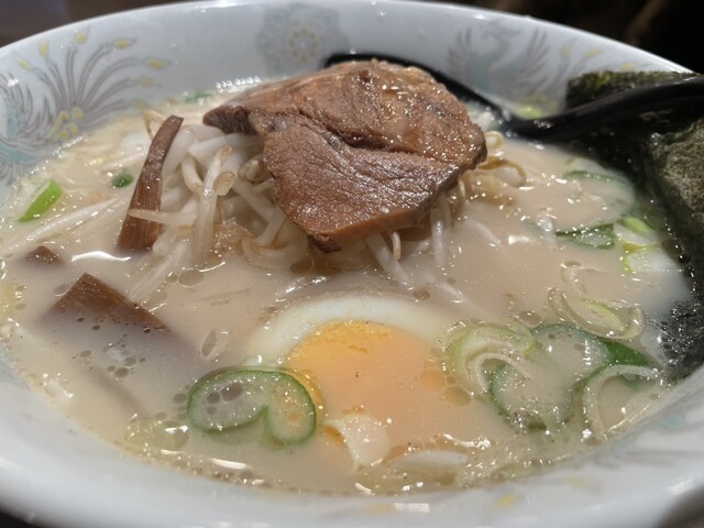 Gendai Shin Chinese Kobaien photo 2