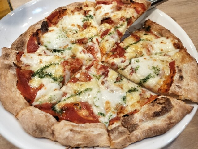 Gusto Iwakura Ten photo 2