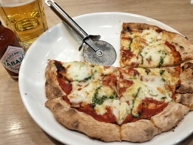 Gusto Iwakura Ten photo 3