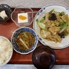 中国料理　美好