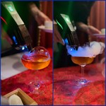 Solomons - 作れど作れどボワワンと消えるシャボン玉