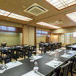 特選近江牛レストラン ティファニー - 