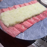 焼肉ぽんが 田町店 - 
