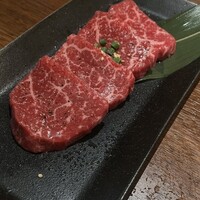 焼肉ぽんが 田町店 - 