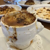 オールデイダイニング カルイザワグリル - 