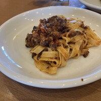 オールデイダイニング カルイザワグリル - 