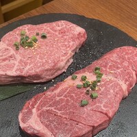 焼肉ぽんが 田町店 - 