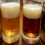 コープみらい - 