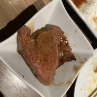 焼肉あきら - 