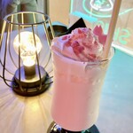U COFFEE AND BAR - 
