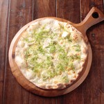 葡萄日和 ヨイノクチ - 