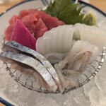 和海味處 Fuurin - 