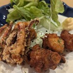 和海味處 Fuurin - 