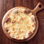 葡萄日和 ヨイノクチ - 