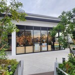 BOUNTY DINER & CAFE - 