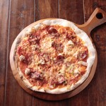 葡萄日和 ヨイノクチ - 