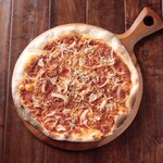 葡萄日和 ヨイノクチ - 