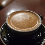 喫茶 ストリーマー - 