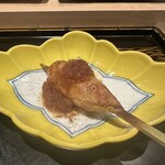 焼き鳥 幸羽 - 