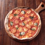 葡萄日和 ヨイノクチ - 