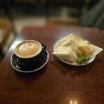 喫茶 ストリーマー - 