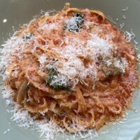 PASTA of LIFE - 