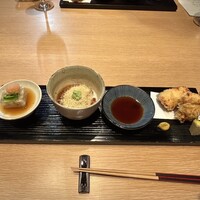坐来 大分 - 