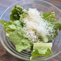 PASTA of LIFE - 