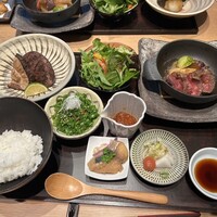 坐来 大分 - 
