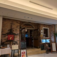 レオーネ・マルチアーノ - 