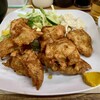 お食事 樹 - 