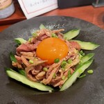 たんや善治郎 - 