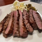 たんや善治郎 - 